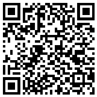 QR Code for bitcoin:bitcoin:bitcoin:bitcoin:litecoin:LSk6sVGTntRedzYS84R35E2Y2DUiAkxtb1