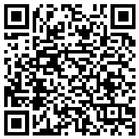 QR Code for bitcoin:bitcoin:bitcoin:bitcoin:litecoin:LSk89AcPJ16eprkMXBbEmG28CuCS7duRHT