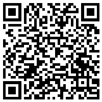 QR Code for bitcoin:bitcoin:bitcoin:bitcoin:litecoin:LSk8NKBjuJs5MWNnv3DsTU2eAZmPjpXnEC