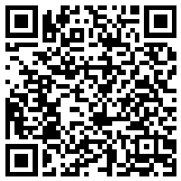 QR Code for bitcoin:bitcoin:bitcoin:bitcoin:litecoin:LSkAkCkxKoxPukFpcHrkkTqDTAaTpWt3sD
