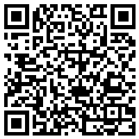 QR Code for bitcoin:bitcoin:bitcoin:bitcoin:litecoin:LSkChAec8Ckme8ZmPPnjKmHiUPfPQWsep2