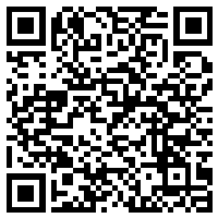 QR Code for bitcoin:bitcoin:bitcoin:bitcoin:litecoin:LSkEc7v6zvDi35wJs6dwRXta8268RfcAng