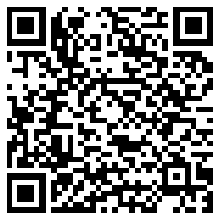 QR Code for bitcoin:bitcoin:bitcoin:bitcoin:litecoin:LSkH7FpDCrmNhXfqA2s293dcVduC2RMyPP