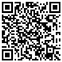 QR Code for bitcoin:bitcoin:bitcoin:bitcoin:litecoin:LSkJkkTTPvwUpR3rETWbv6nvLRXDZJpsVF