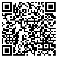 QR Code for bitcoin:bitcoin:bitcoin:bitcoin:litecoin:LSkKf2mFrFiCCwaEnJ8E2exLg5kfEqQmGc