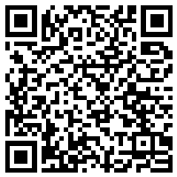 QR Code for bitcoin:bitcoin:bitcoin:bitcoin:litecoin:LSkLdeffE3KaGJMDaLhdzfUTR2X67zsaQY