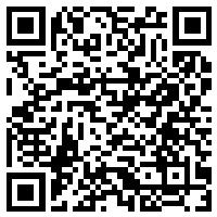 QR Code for bitcoin:bitcoin:bitcoin:bitcoin:litecoin:LSkP8ouxkNEu64XVa1Yybpd7oKPvY5Ed6a