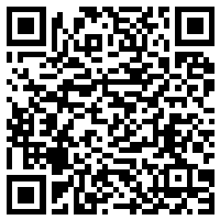 QR Code for bitcoin:bitcoin:bitcoin:bitcoin:litecoin:LSkRm9CtXZBwqjX7NHiumv1dJru34tfFJs