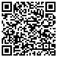 QR Code for bitcoin:bitcoin:bitcoin:bitcoin:litecoin:LSkTdQF8dyJU3XJ9RCrmfaEwNfccvpJWGs