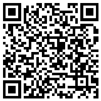 QR Code for bitcoin:bitcoin:bitcoin:bitcoin:litecoin:LSkUS2pRPFULCWopNT59PcSgqmFaUbCFRe