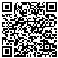 QR Code for bitcoin:bitcoin:bitcoin:bitcoin:litecoin:LSkYdAc485ScgohT6nkYLdwX6rufsgjSWR