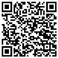 QR Code for bitcoin:bitcoin:bitcoin:bitcoin:litecoin:LSkajcfxtfDEaq752oFN9fcmsJRmJHp2gm