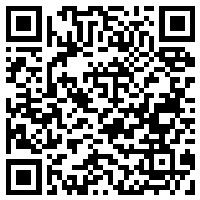 QR Code for bitcoin:bitcoin:bitcoin:bitcoin:litecoin:LSkbhNB5QLMT1PHSf3L3arZJFewXCRjTVK