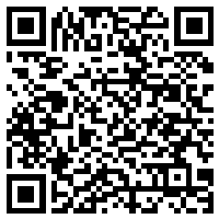 QR Code for bitcoin:bitcoin:bitcoin:bitcoin:litecoin:LSkcKoSDzfufLRF2F2GZmgDez8qFe8S3JR