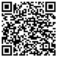 QR Code for bitcoin:bitcoin:bitcoin:bitcoin:litecoin:LSkcUmzTdutd1JFCNtwpdB3hPmhGdVg2WN