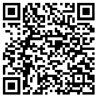 QR Code for bitcoin:bitcoin:bitcoin:bitcoin:litecoin:LSkcfJme7b4z4im7GuzrSswPmehCSdBAJj