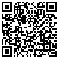 QR Code for bitcoin:bitcoin:bitcoin:bitcoin:litecoin:LSkhCE6nzkrjngSitwagRwAThLBJHNJSBS