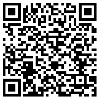 QR Code for bitcoin:bitcoin:bitcoin:bitcoin:litecoin:LSkpPeAFqbvTDbok74XPFKCyFqcaNNSisg