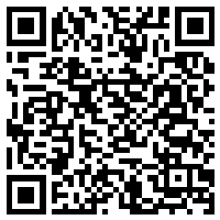QR Code for bitcoin:bitcoin:bitcoin:bitcoin:litecoin:LSkphHnPumUYgmmhAAMRWNwFMzeQeoUDft
