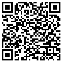 QR Code for bitcoin:bitcoin:bitcoin:bitcoin:litecoin:LSkysNiP7HarSshDVJu3aqGCbHD9C7Gy4S