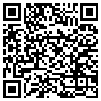 QR Code for bitcoin:bitcoin:bitcoin:bitcoin:litecoin:LSm2bcmdo1Qiv5sM8CNE4jnWMGeXQSYVUT