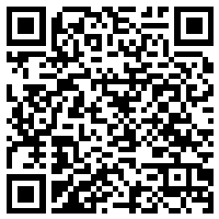 QR Code for bitcoin:bitcoin:bitcoin:bitcoin:litecoin:LSm4qSnPym4dirCC2BmC67eTRtRFEzvLCx