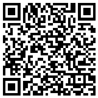 QR Code for bitcoin:bitcoin:bitcoin:bitcoin:litecoin:LSm7S7gC2cmH5rrhEAPoubsph351rfW7vk