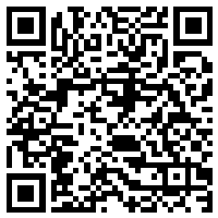 QR Code for bitcoin:bitcoin:bitcoin:bitcoin:litecoin:LSmE1igXMLMBsrpiQvFbtvJuFfvUSYabtw