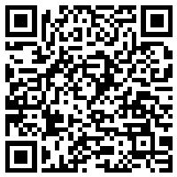 QR Code for bitcoin:bitcoin:bitcoin:bitcoin:litecoin:LSmEFBVudfRDn181vXRGb9St8VxorCDUmW