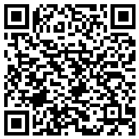 QR Code for bitcoin:bitcoin:bitcoin:bitcoin:litecoin:LSmFsLyTLYrKAJFXnNEdbKVPe46aeMewwr