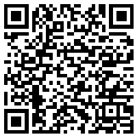 QR Code for bitcoin:bitcoin:bitcoin:bitcoin:litecoin:LSmFwvfspp4ZEkVsMNjaMUhALRK2mMbgDm