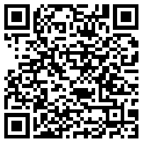 QR Code for bitcoin:bitcoin:bitcoin:bitcoin:litecoin:LSmGFTTx1drGgCaMeL7MQ6Lf3iWDsRnSPc