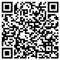 QR Code for bitcoin:bitcoin:bitcoin:bitcoin:litecoin:LSmGMyMkxtBZM515rnrVsdERHXKQL1w3i9