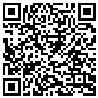 QR Code for bitcoin:bitcoin:bitcoin:bitcoin:litecoin:LSmHSMkhSC1db1um9CPC6o1FBMqwZyJuW1
