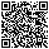 QR Code for bitcoin:bitcoin:bitcoin:bitcoin:litecoin:LSmJPVdMu9XXSy6vrVbQA5NbZsatMUUgnk