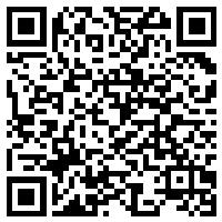 QR Code for bitcoin:bitcoin:bitcoin:bitcoin:litecoin:LSmKTdo9BBxkrZKVd2LwtLPmoJpvL3q15k