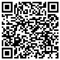 QR Code for bitcoin:bitcoin:bitcoin:bitcoin:litecoin:LSmL3pEUcNEgHLVA5hfFnT4MbF8nwc2Ng7