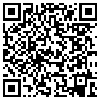 QR Code for bitcoin:bitcoin:bitcoin:bitcoin:litecoin:LSmNK29tVmxZXo442PDtHkjR4TyfNwitrx