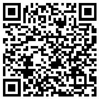QR Code for bitcoin:bitcoin:bitcoin:bitcoin:litecoin:LSmPHguDkk2ft5HVQpB7JKA35ecPeDobw8