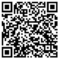 QR Code for bitcoin:bitcoin:bitcoin:bitcoin:litecoin:LSmPMRckiLU5LRftGpX8S3jjPVpsRqiYvA