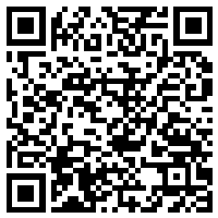 QR Code for bitcoin:bitcoin:bitcoin:bitcoin:litecoin:LSmSuz372ivaaBKySthZPWAngZ4DDVMYxQ