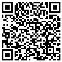 QR Code for bitcoin:bitcoin:bitcoin:bitcoin:litecoin:LSmT34PBrYDJxmQSoGCXMjpDtrvAFaturm