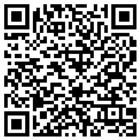 QR Code for bitcoin:bitcoin:bitcoin:bitcoin:litecoin:LSmT8MC3MTvxFSoaoepF5a3ehsPPHDYmqu