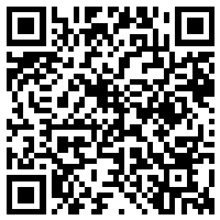 QR Code for bitcoin:bitcoin:bitcoin:bitcoin:litecoin:LSmTCuPVhssmz7N8sdh36QDQ4WH8PuiS2t