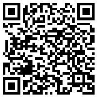 QR Code for bitcoin:bitcoin:bitcoin:bitcoin:litecoin:LSmU3RodML3p2HvwN2wU4HUJZSJddMxUJW