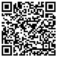 QR Code for bitcoin:bitcoin:bitcoin:bitcoin:litecoin:LSmVnu3ibqKB1n4KTF8YPrAFRKFcWKKvLZ