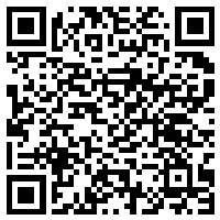 QR Code for bitcoin:bitcoin:bitcoin:bitcoin:litecoin:LSmZHUsvfpgu4NFhJ6oEd54XoRc44pXRB6