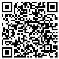 QR Code for bitcoin:bitcoin:bitcoin:bitcoin:litecoin:LSmaBsQAt95WNhpEdFwCVBR3fxWRRxXiLX