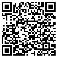 QR Code for bitcoin:bitcoin:bitcoin:bitcoin:litecoin:LSmcAzW2Y6WFW9jx5NgW2qBAuGbRwQd83D