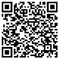QR Code for bitcoin:bitcoin:bitcoin:bitcoin:litecoin:LSmd4opSKgLiXLfsKCtFPXfYCCFPrifU3F